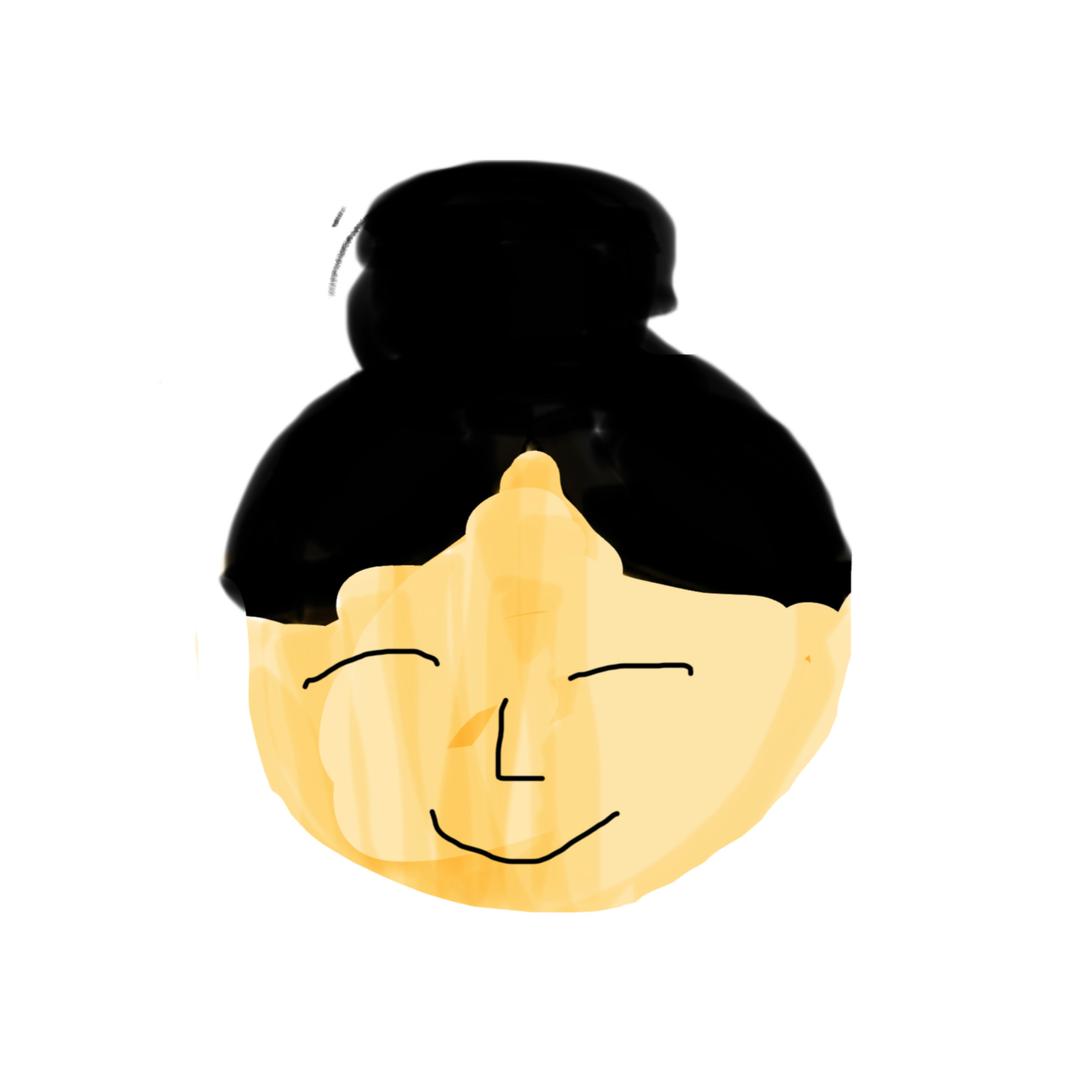 是卷妈呀！