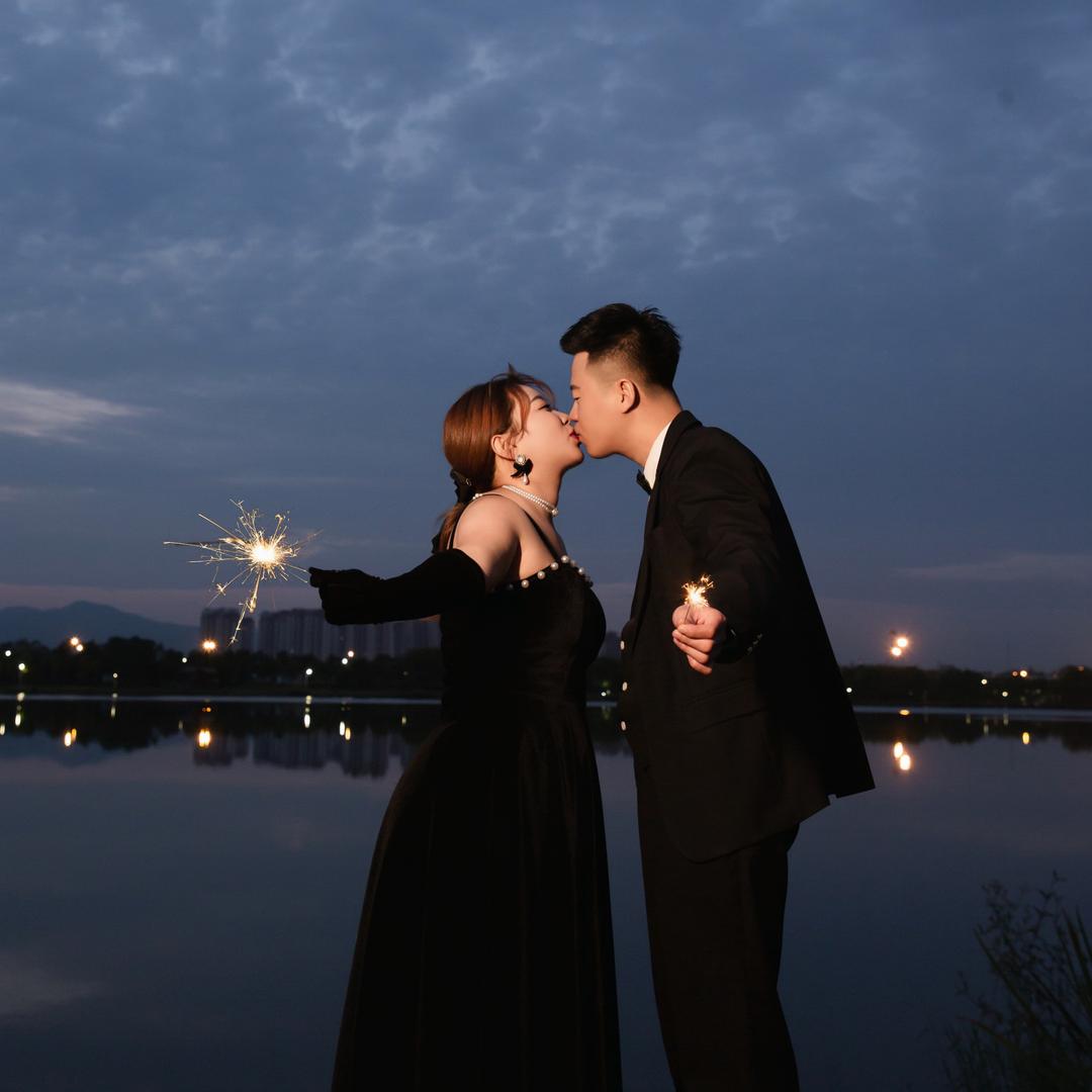 漫沙美发～Chenᰔᩚ