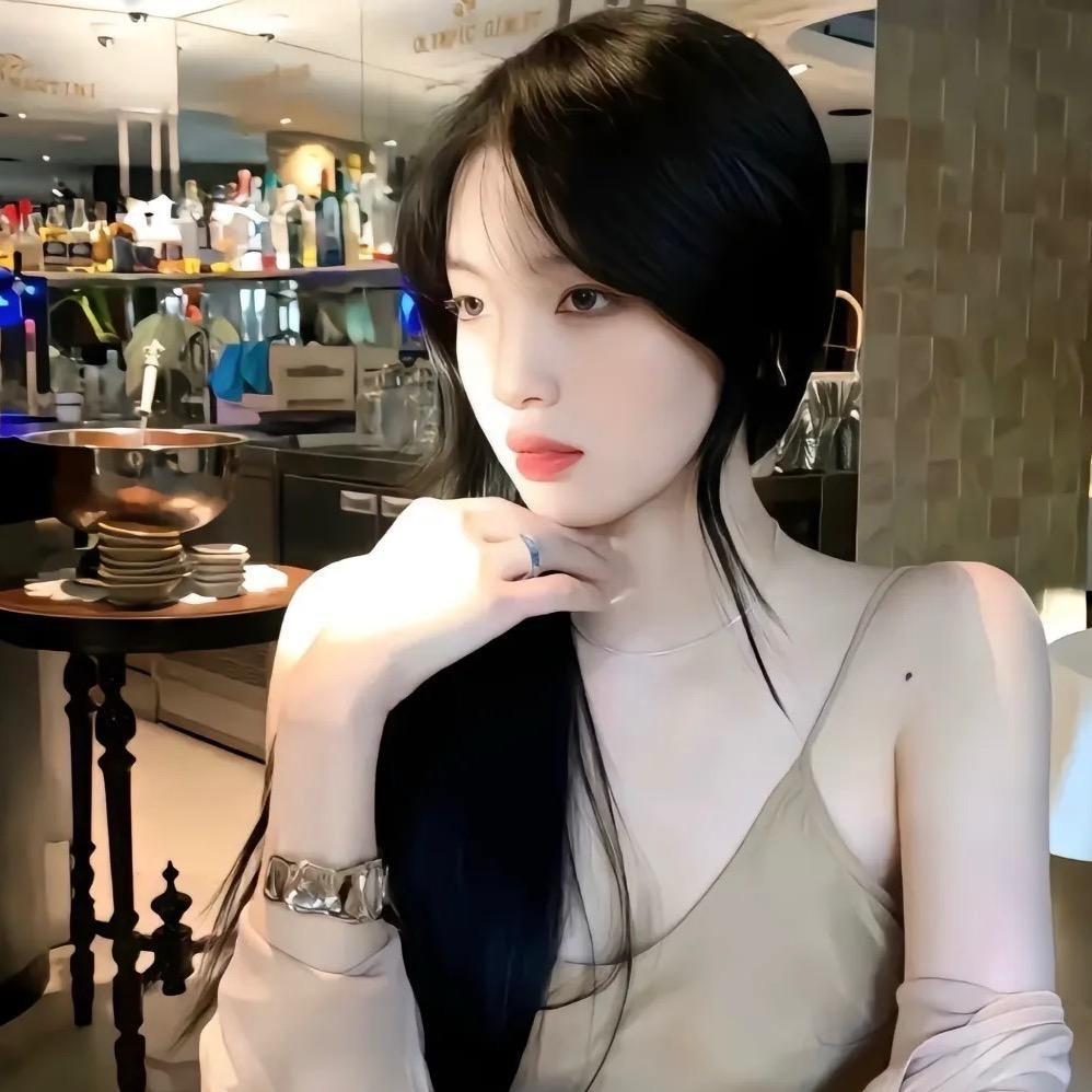 杨小晗