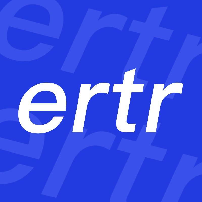 ERTR手表旗舰店