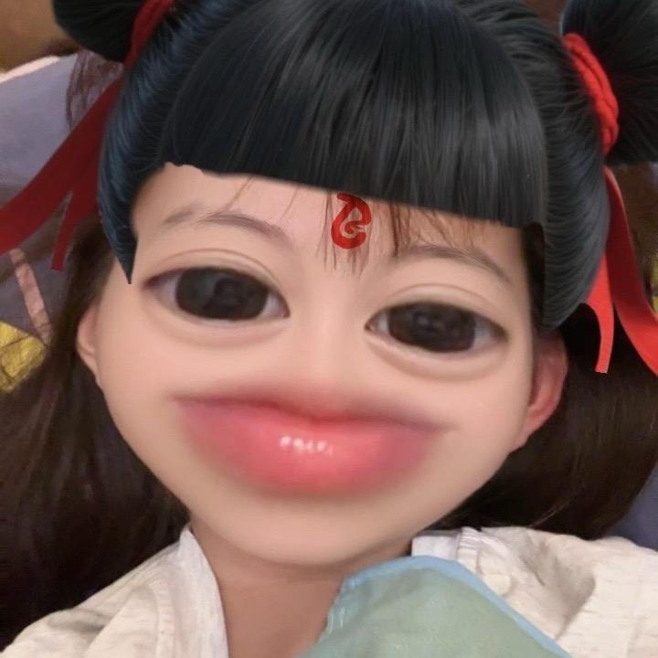 湘湘湘湘湘