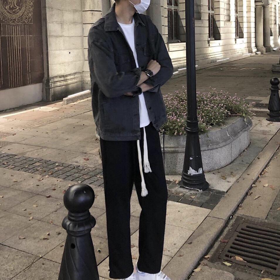 懦…