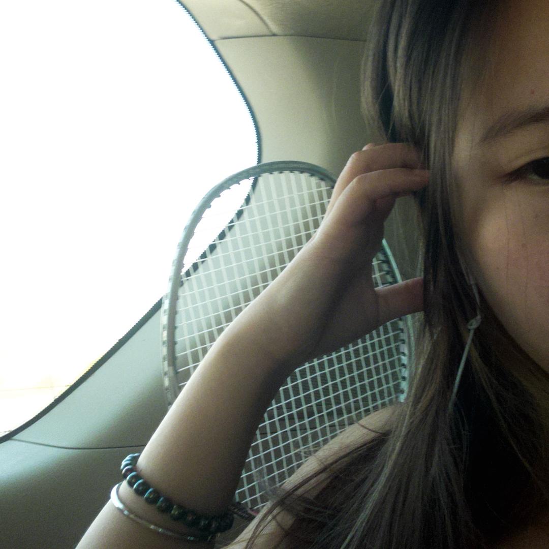 是你专属的欧巴