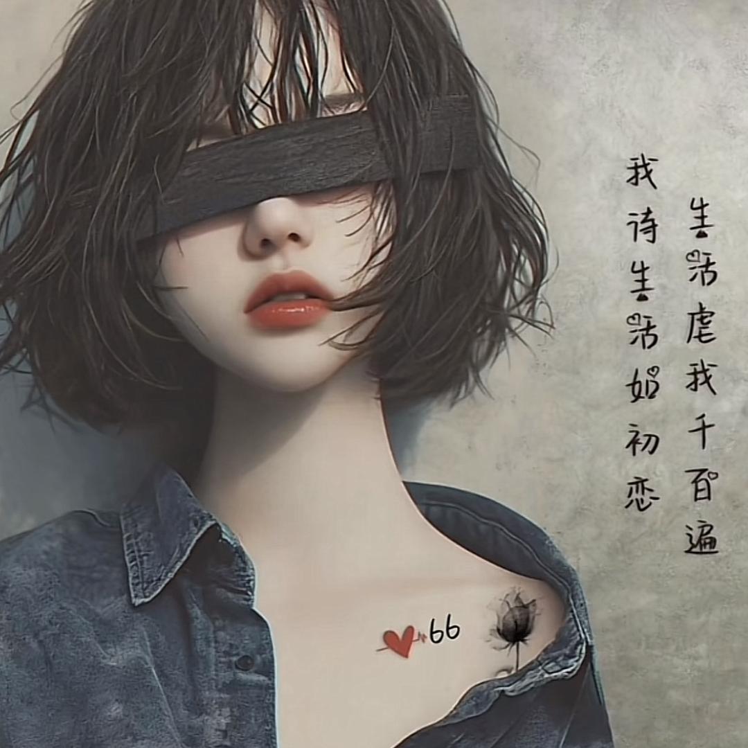 浅浅的时光