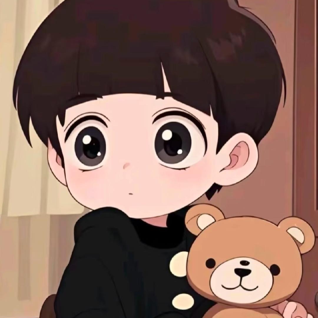 椿岛信小弟（国服在榜鲁班）