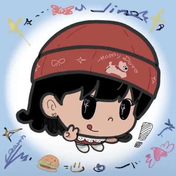 ⌯•͈ ₃ •͈⌯