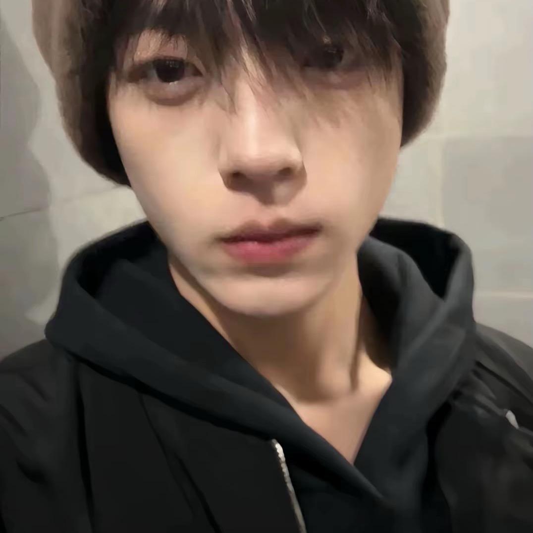 不放香菜的少辣多麻.