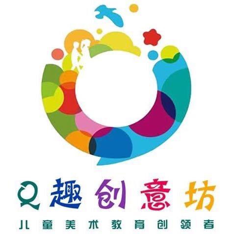 桃园创意坊-巧学匠AI智习室