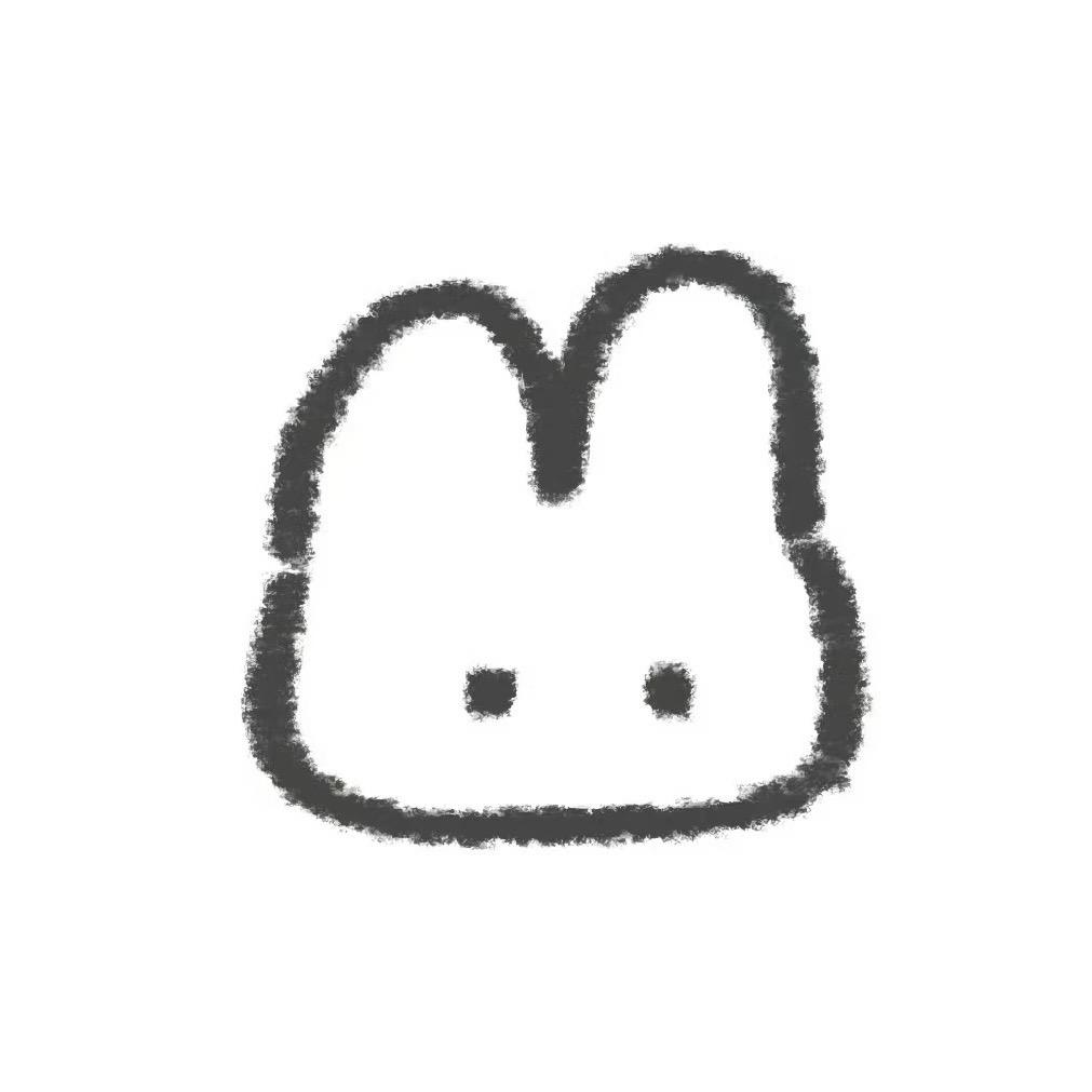 mumu