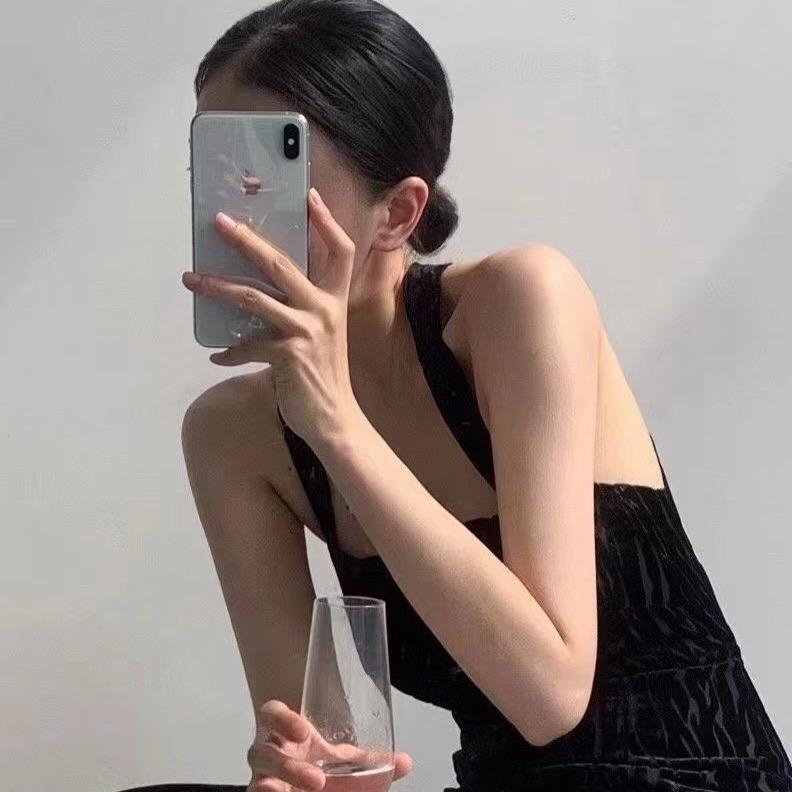 仙女🧚‍♀️的月亮🌙