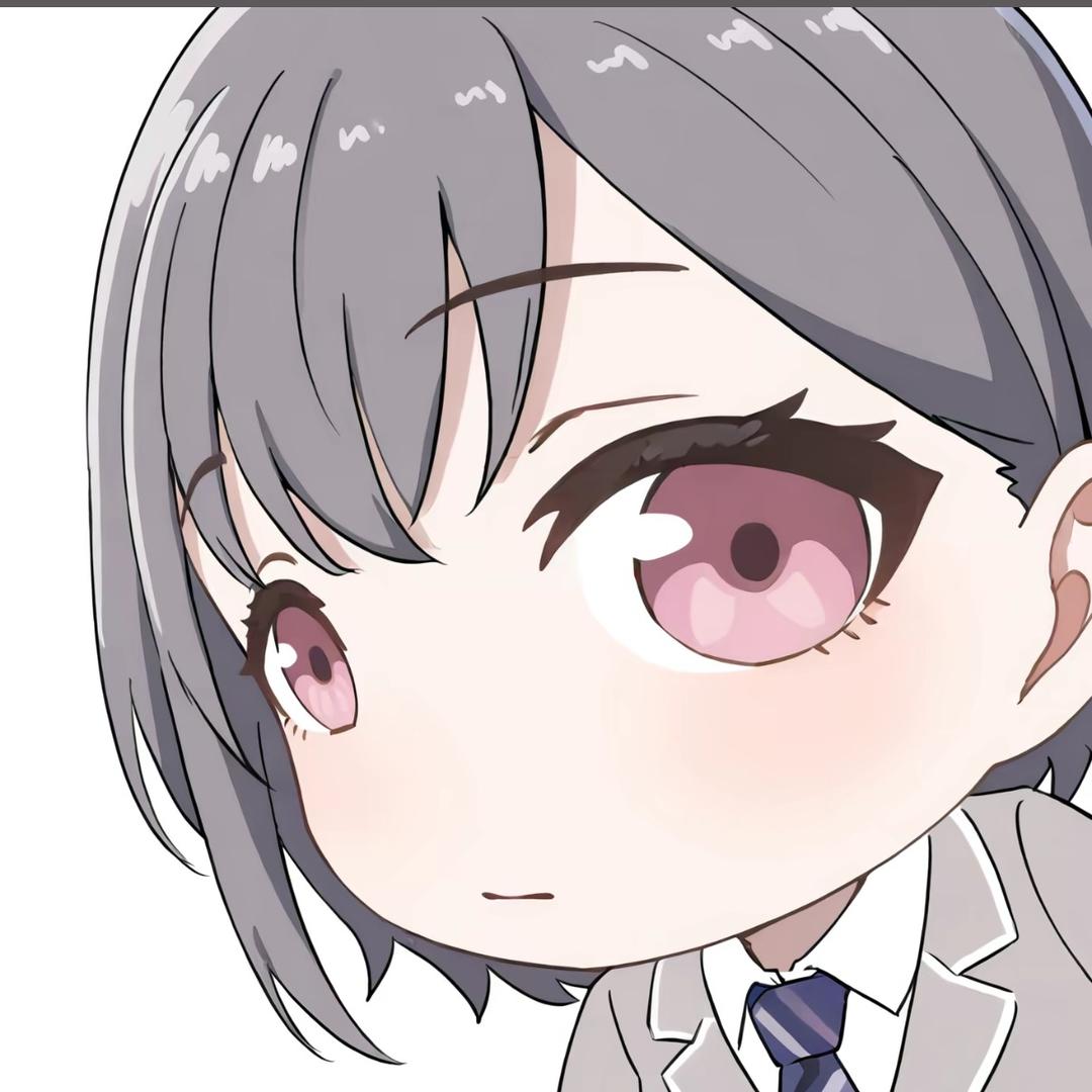 十一