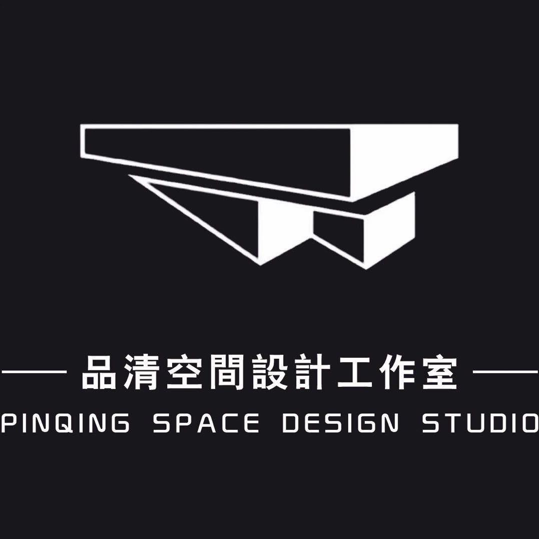 品清装修设计（灌云店）