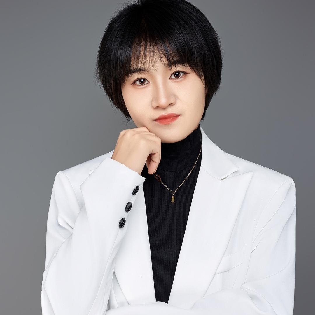 小郭看房日记