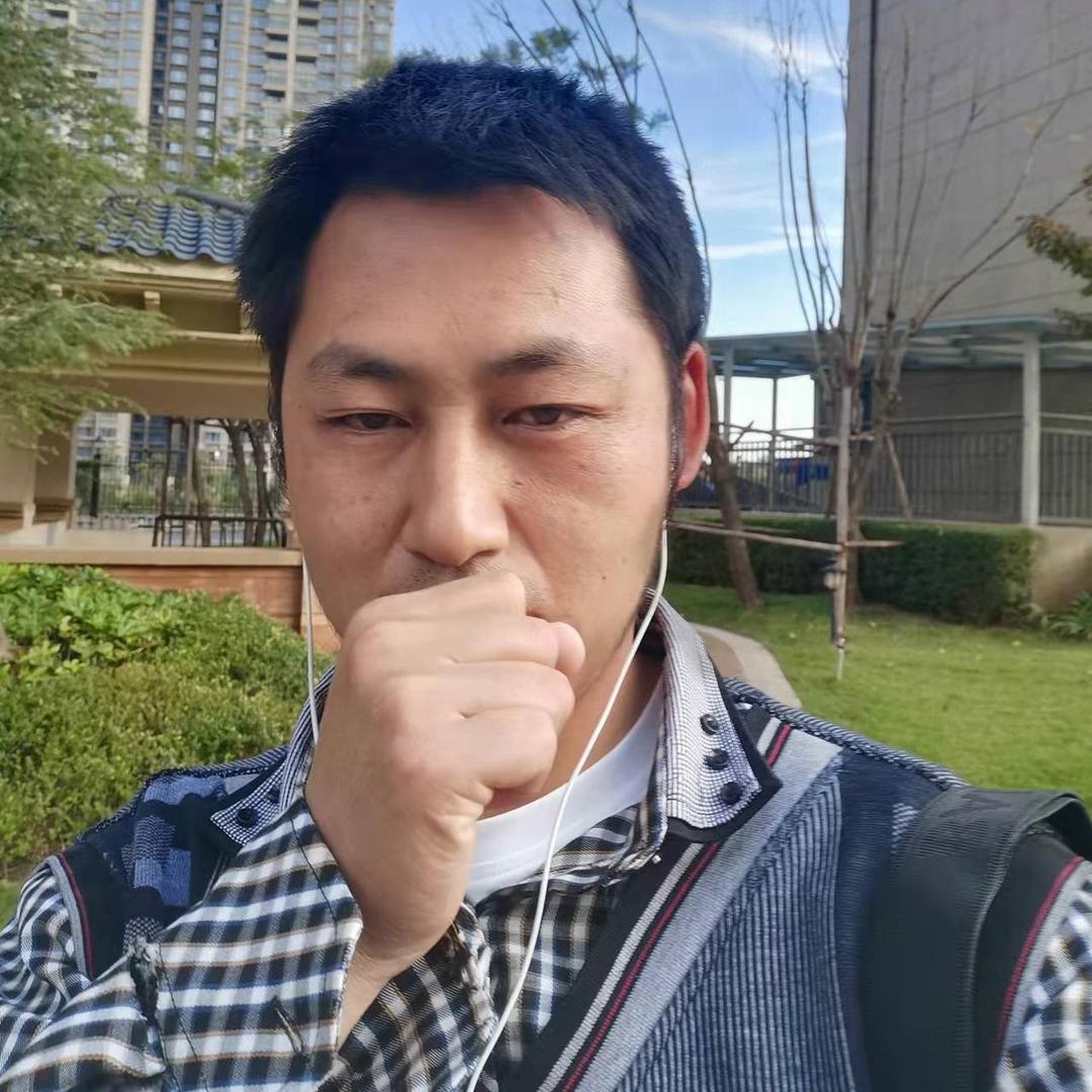 杜光彩-阿进是个弟弟