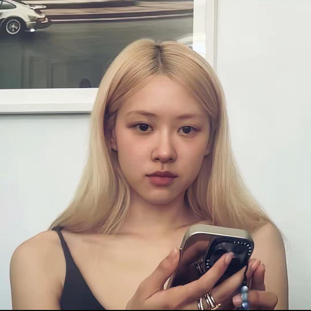 Na Jeong Mun