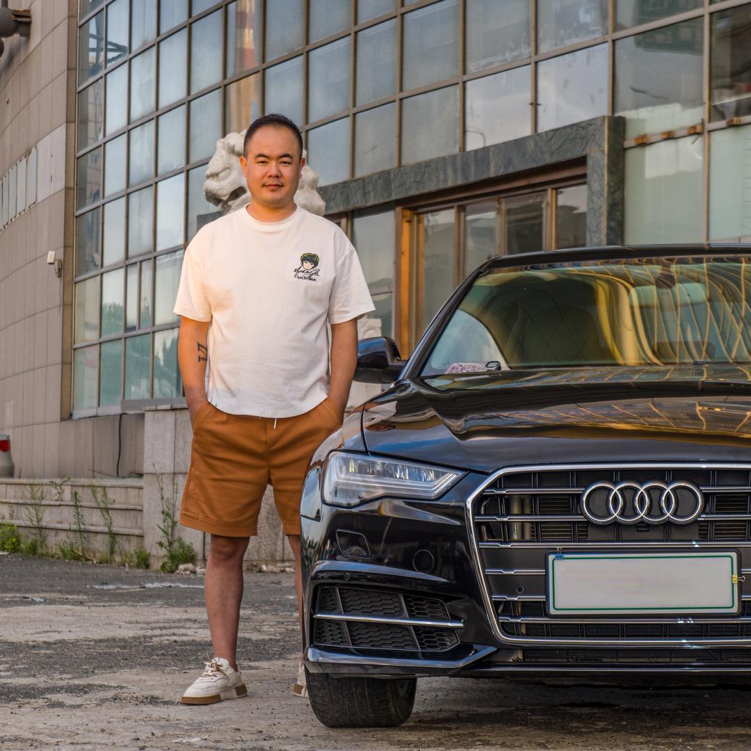 蒲阳的车(实表)