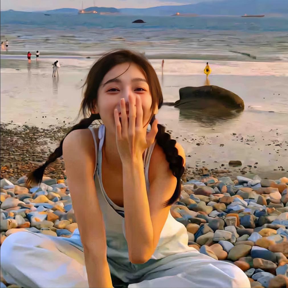 小辣椒•°