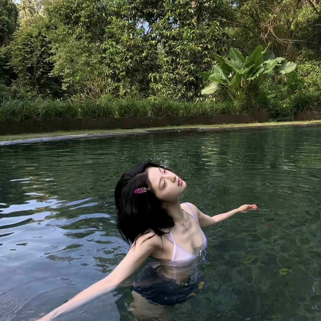 睡觉重要