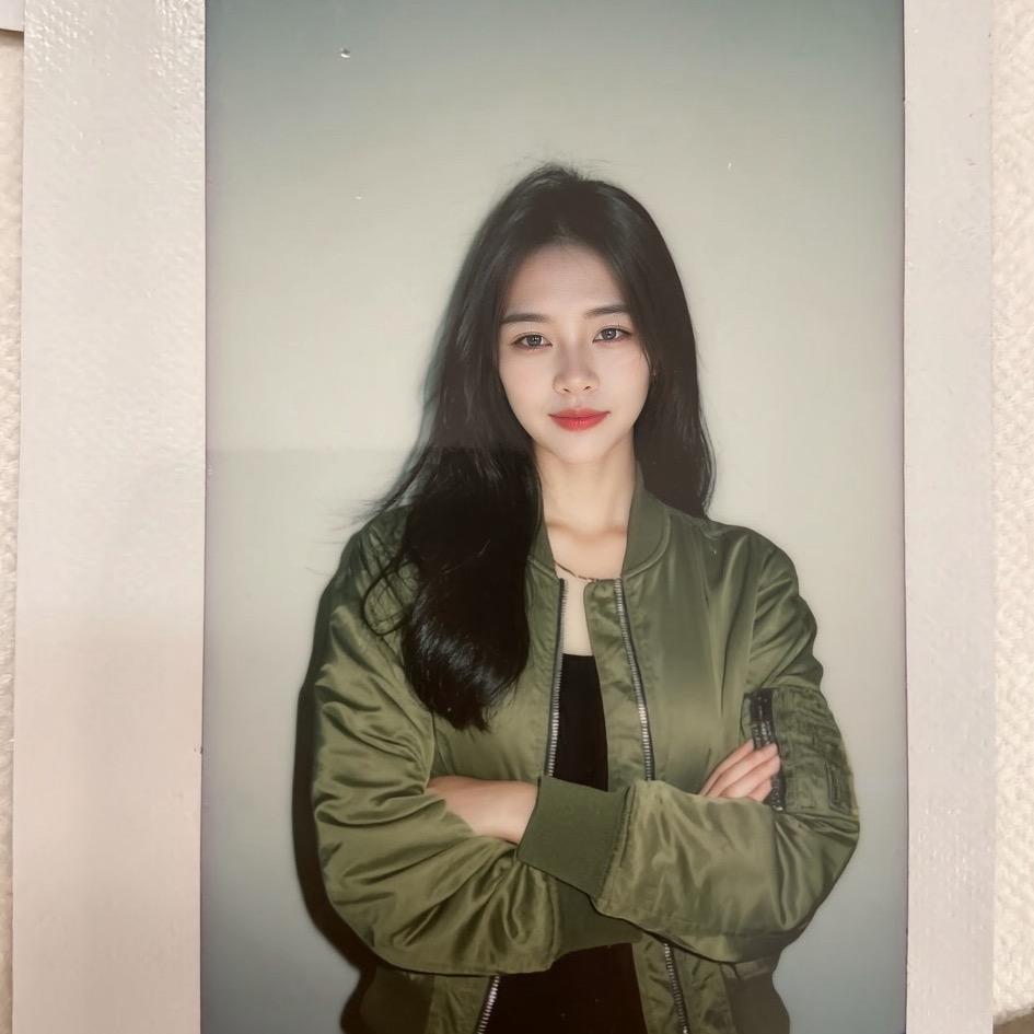 遇见CC🇬🇧司镁口福