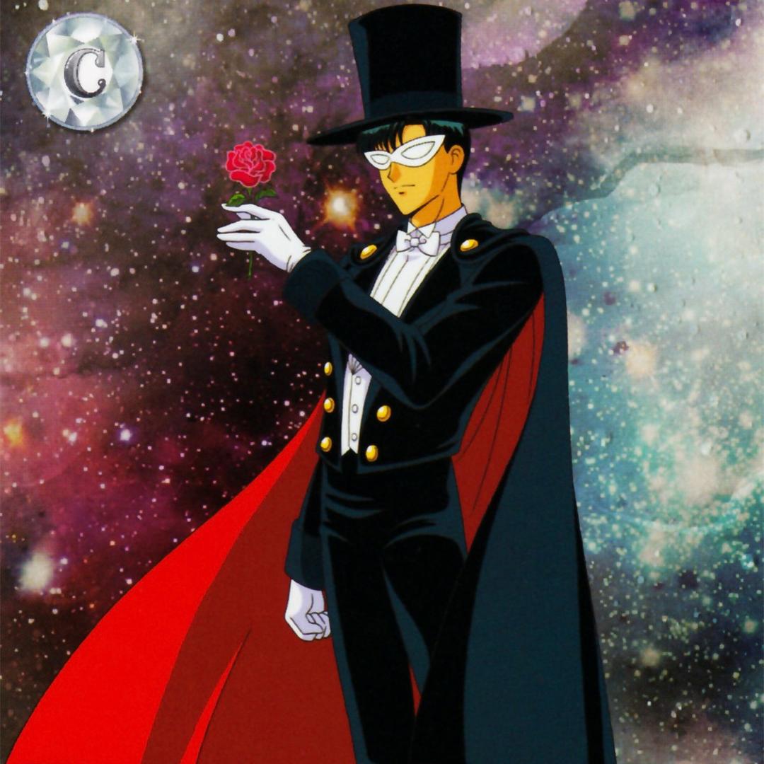 不次香菜不加葱