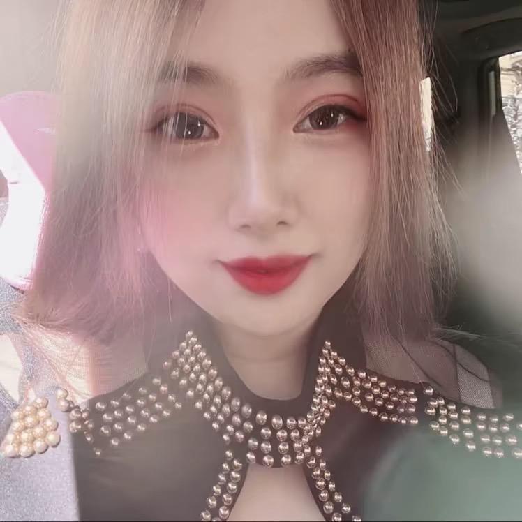 晚吟