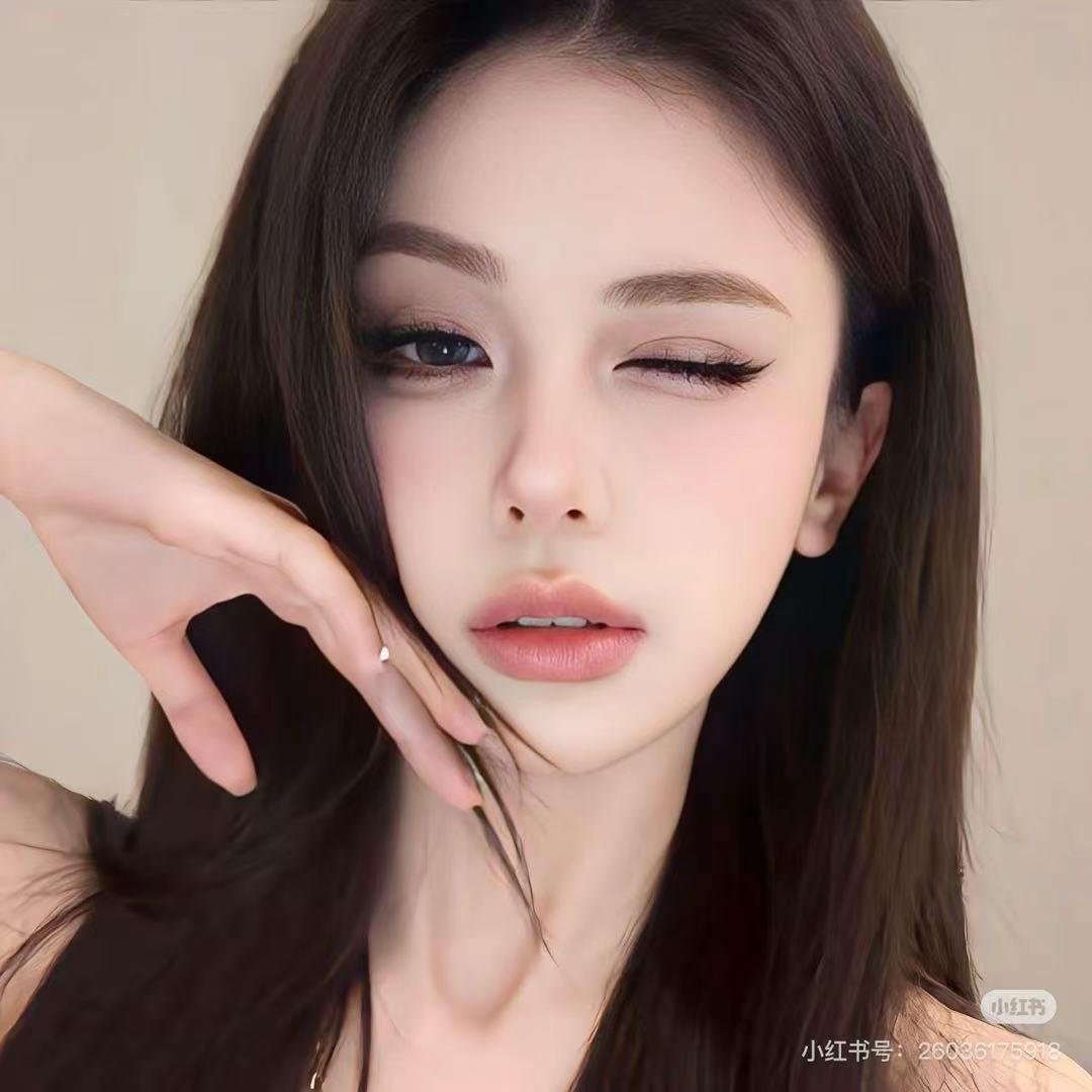 别烦我