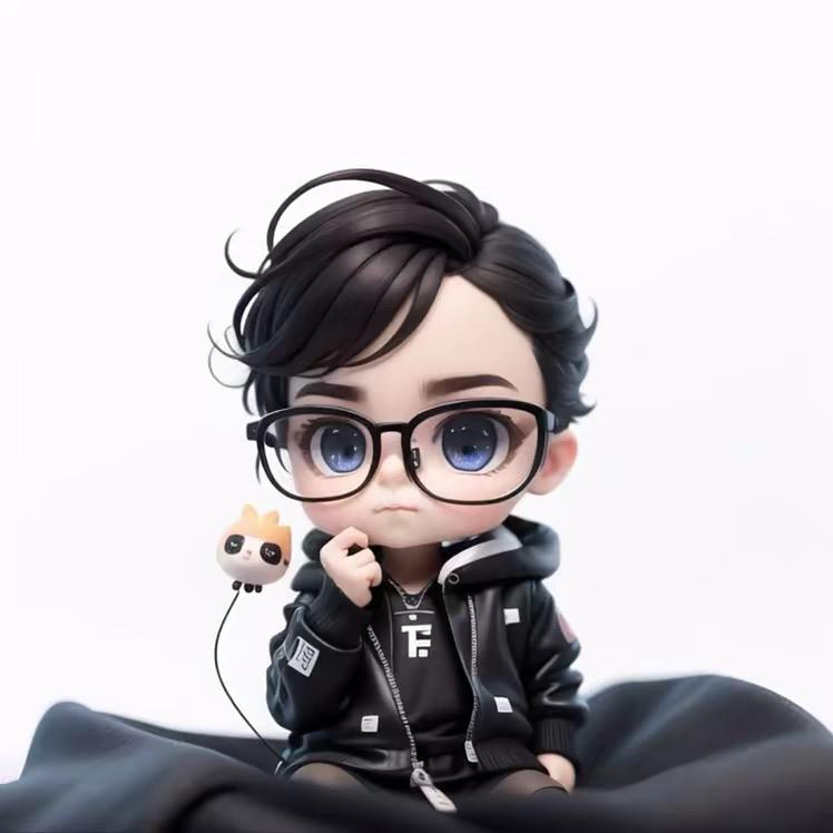 花开富贵(˵¯͒〰¯͒˵)