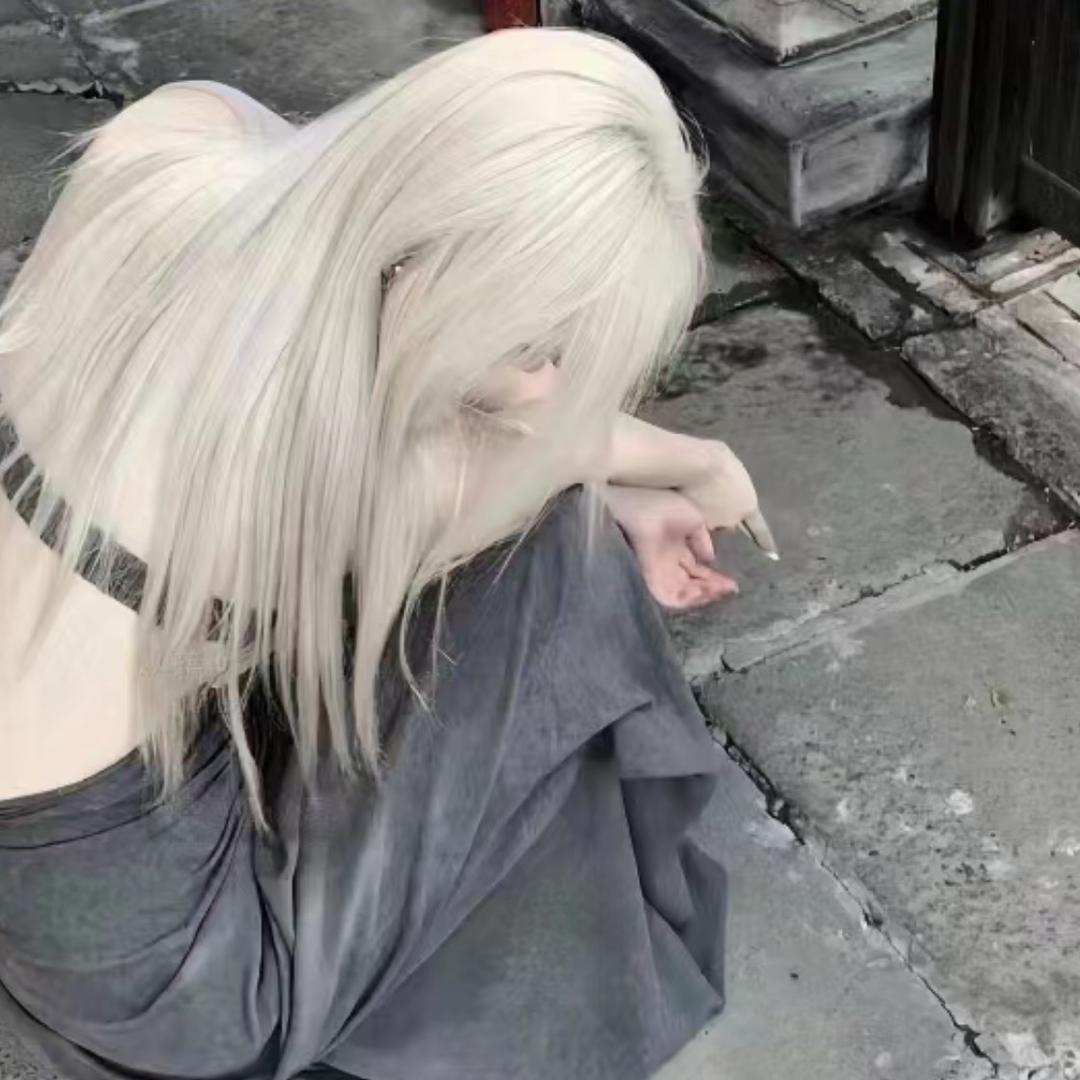 LY