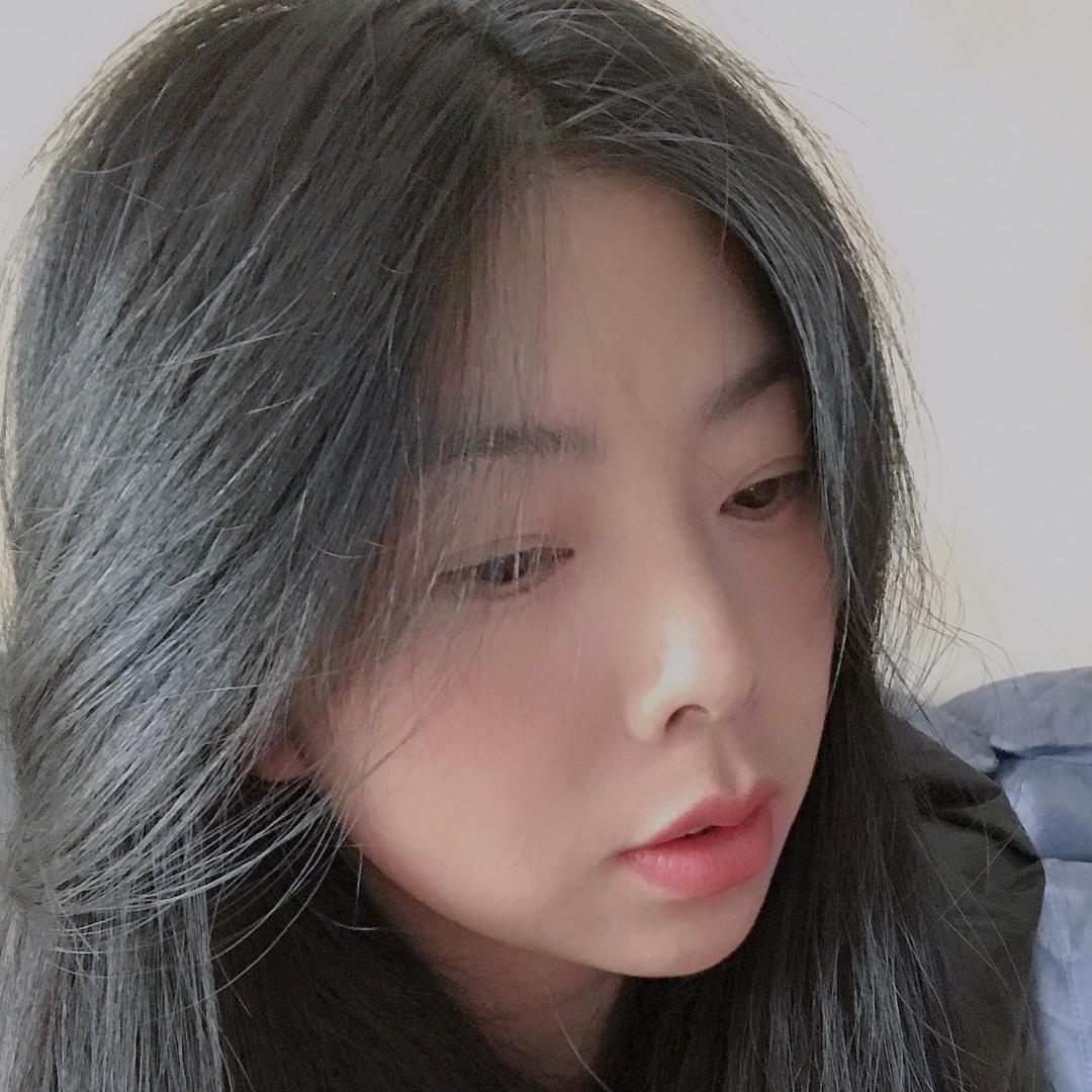 艳儿💋