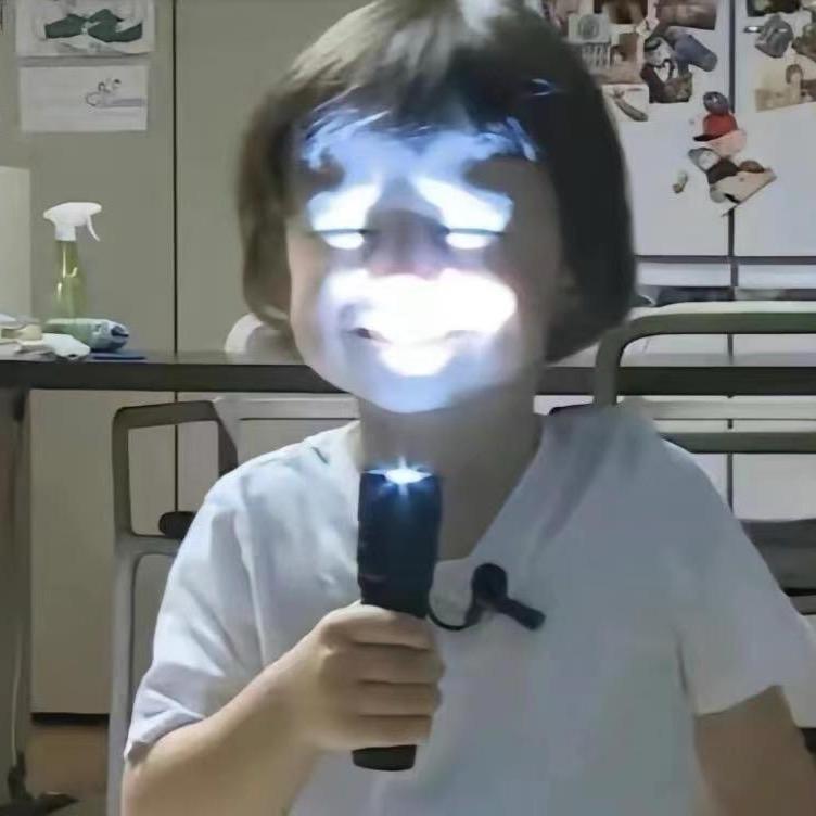性感魅惑屎壳郎