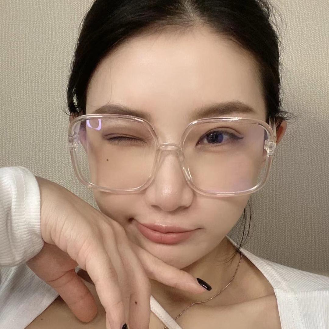 美野日记