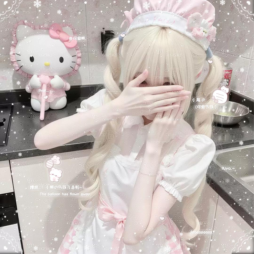 小淘淘❤️