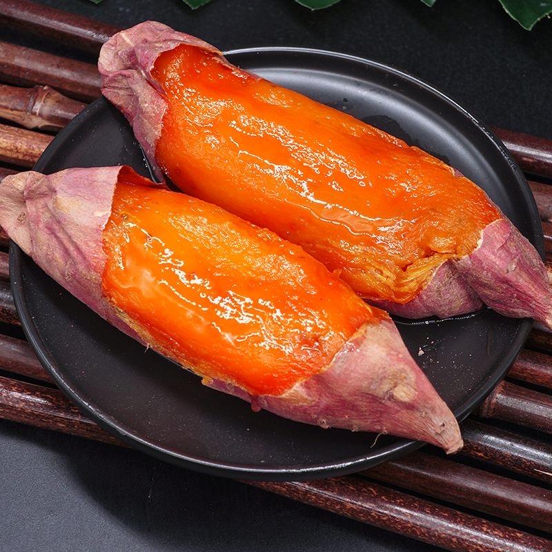 每日鲜生鲜小铺