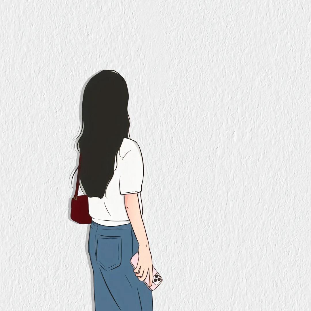 💐长得有点郝女士🌷