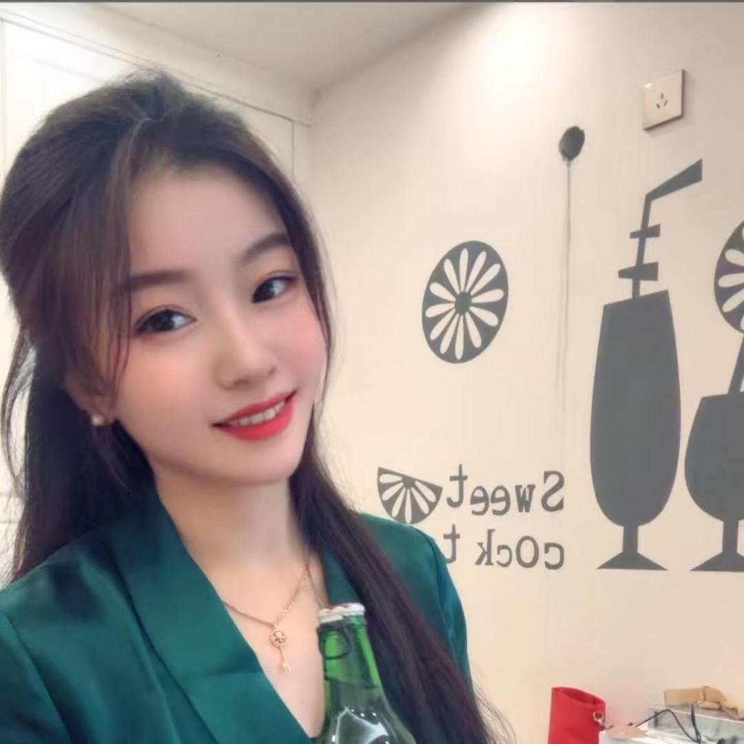 指纹