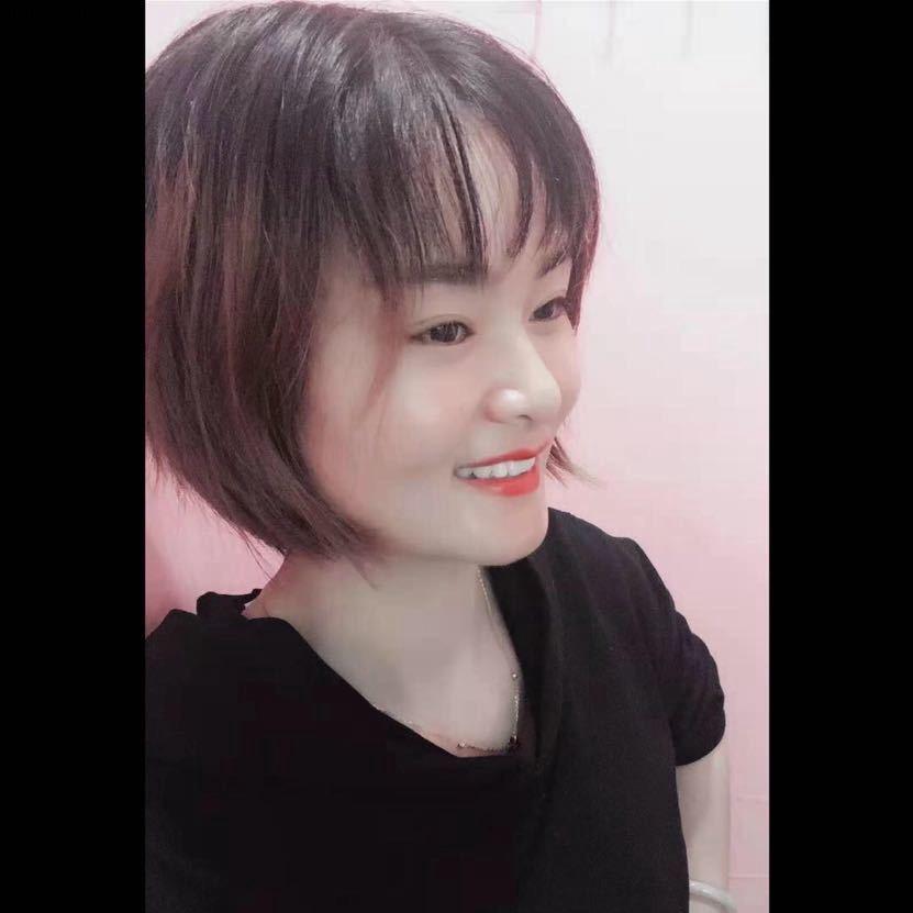 开心果💋🎉