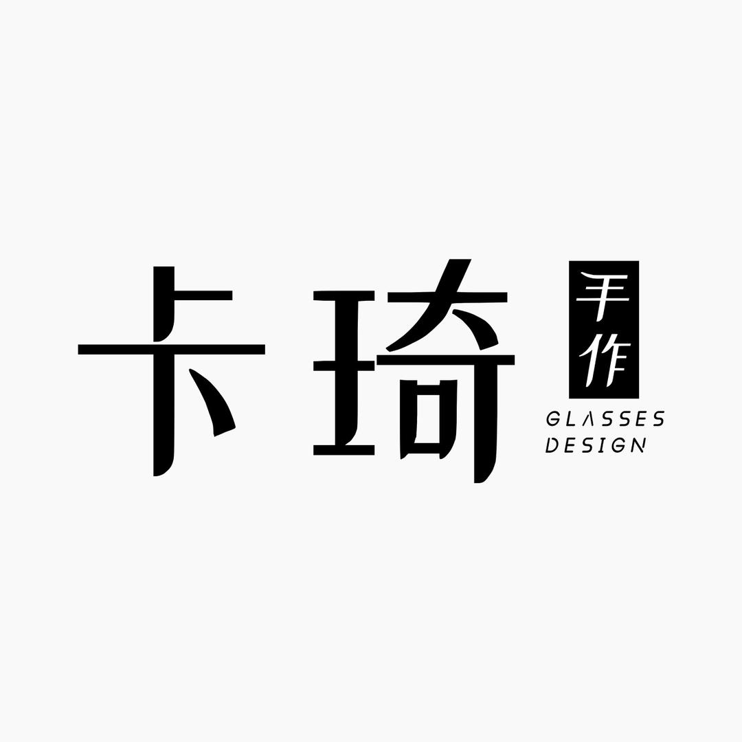 CACCI私享家眼镜专卖店