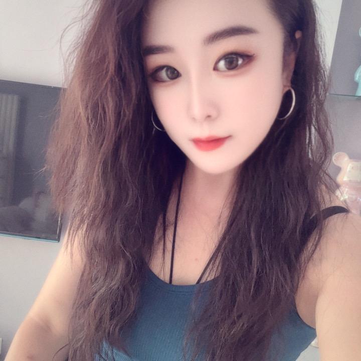 会开花的云朵
