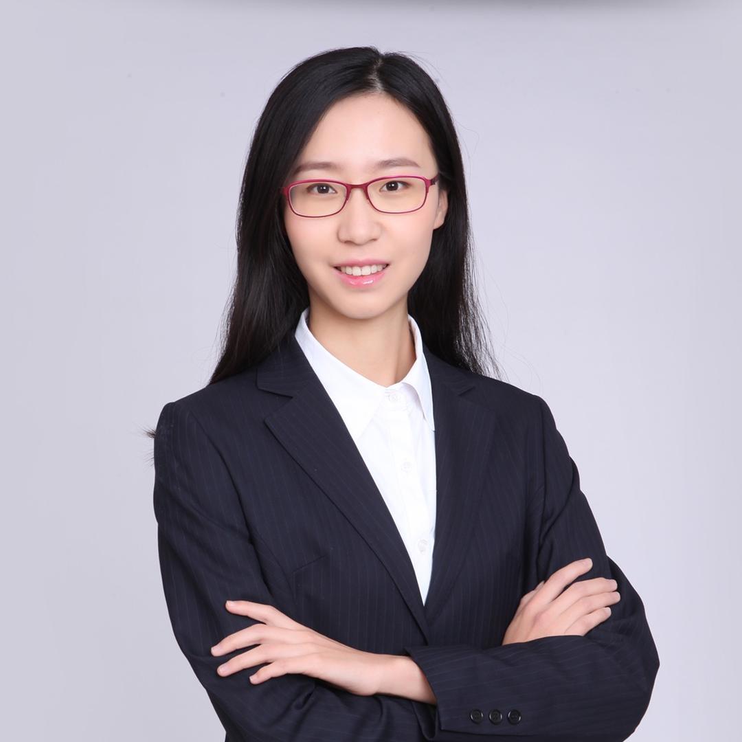 菲菲老师讲语文
