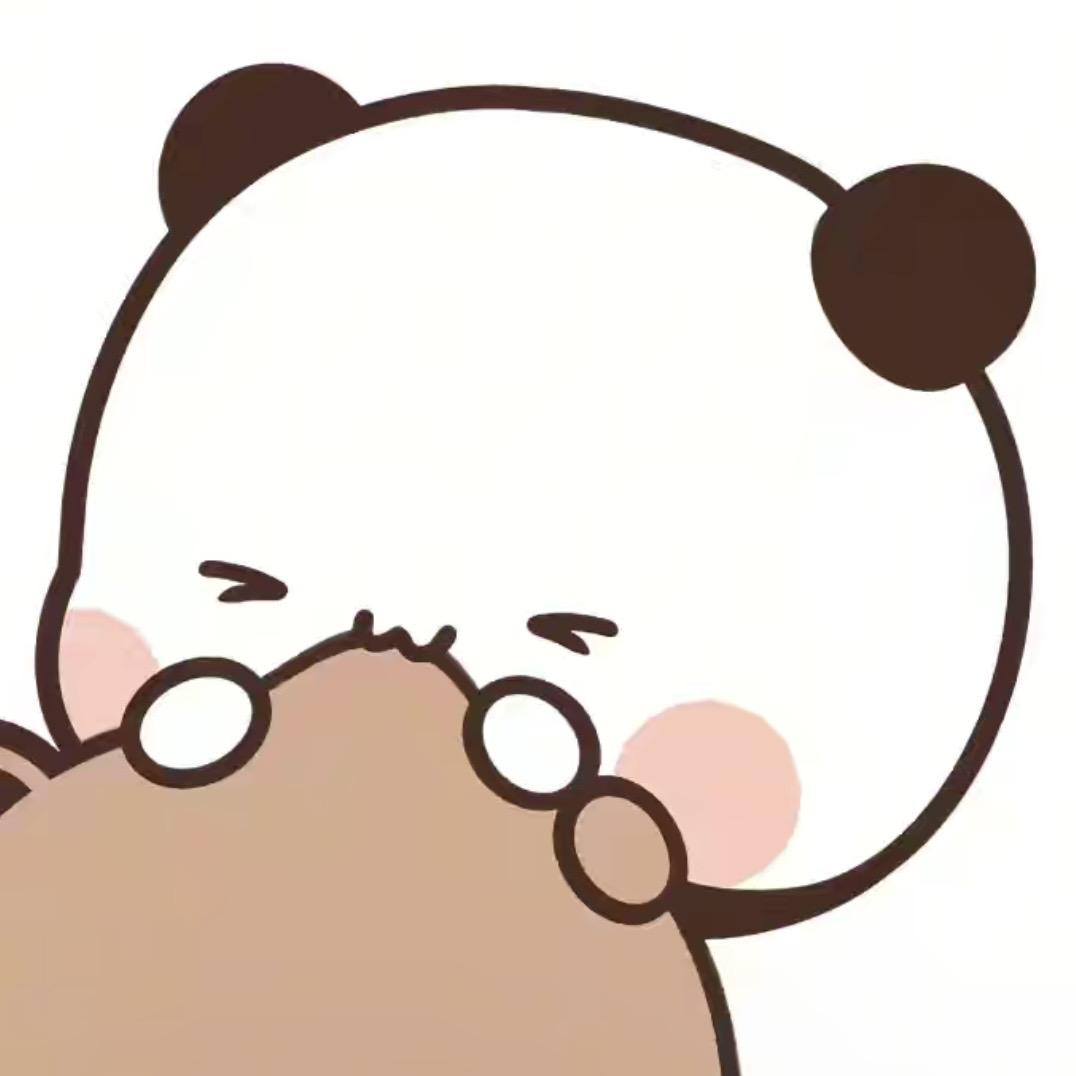 小贊好軒泥
