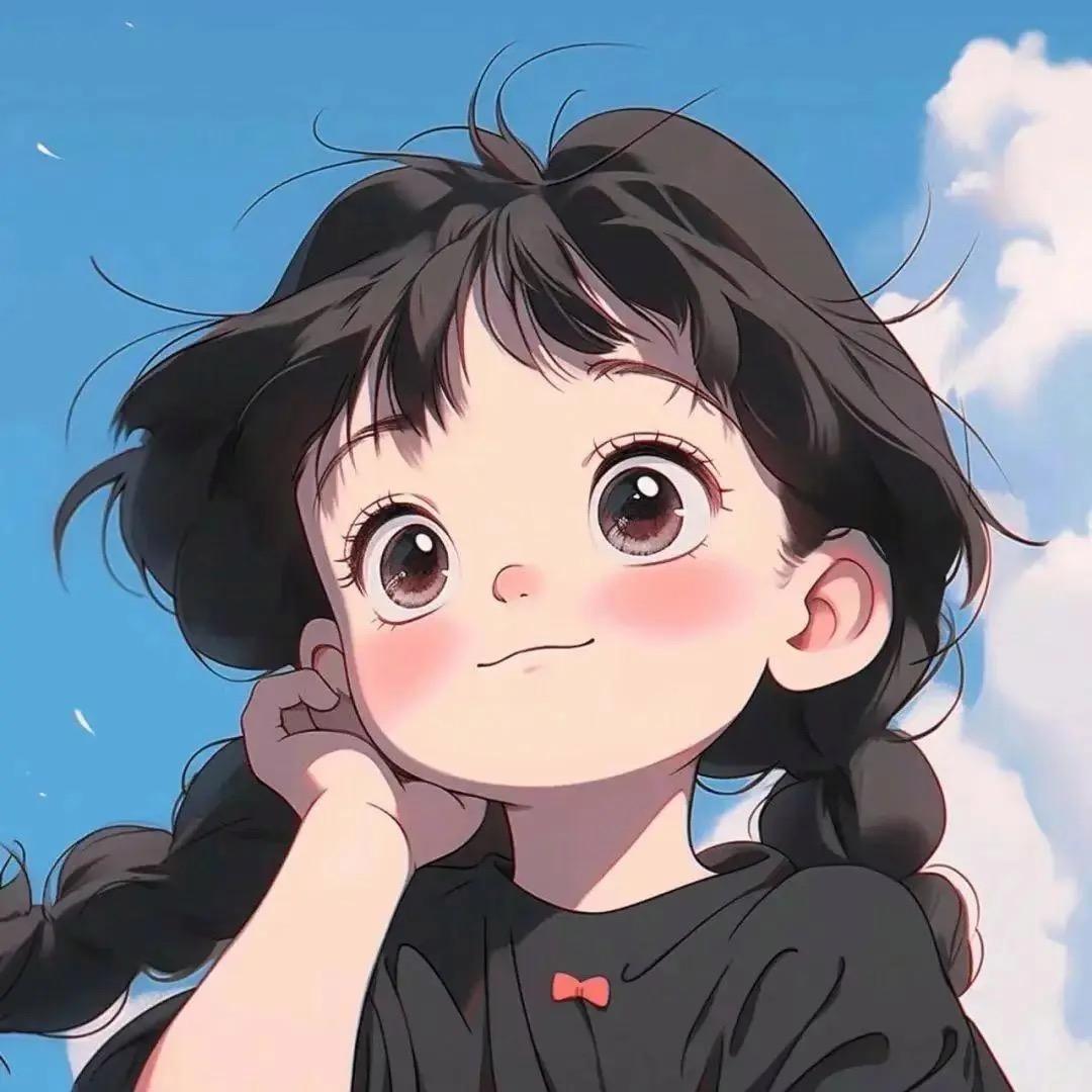 麦芽