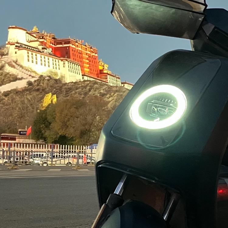 阿斌