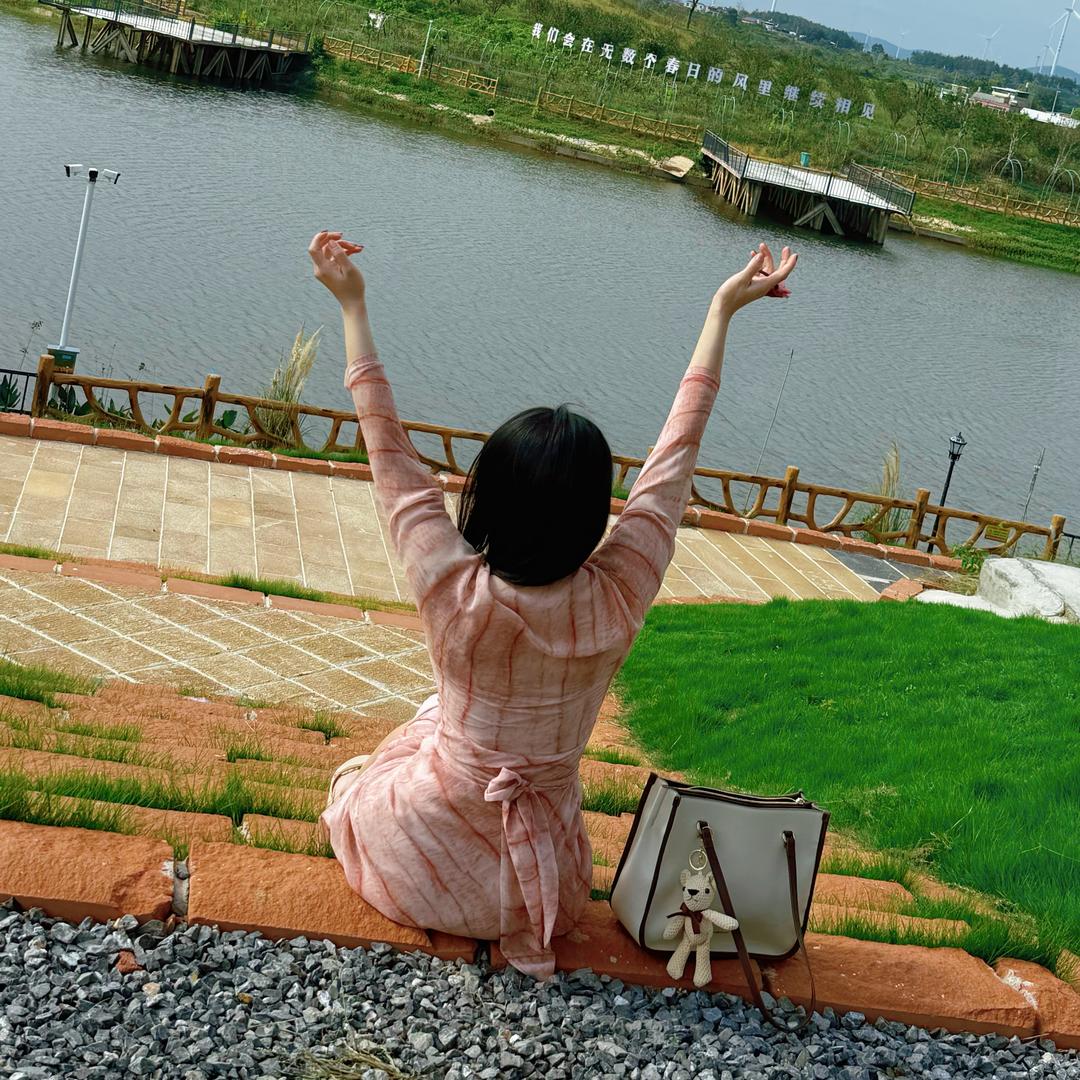 凉亭镇女子减脂塑形室