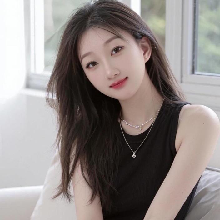 Miss  👩‍💻刘💍