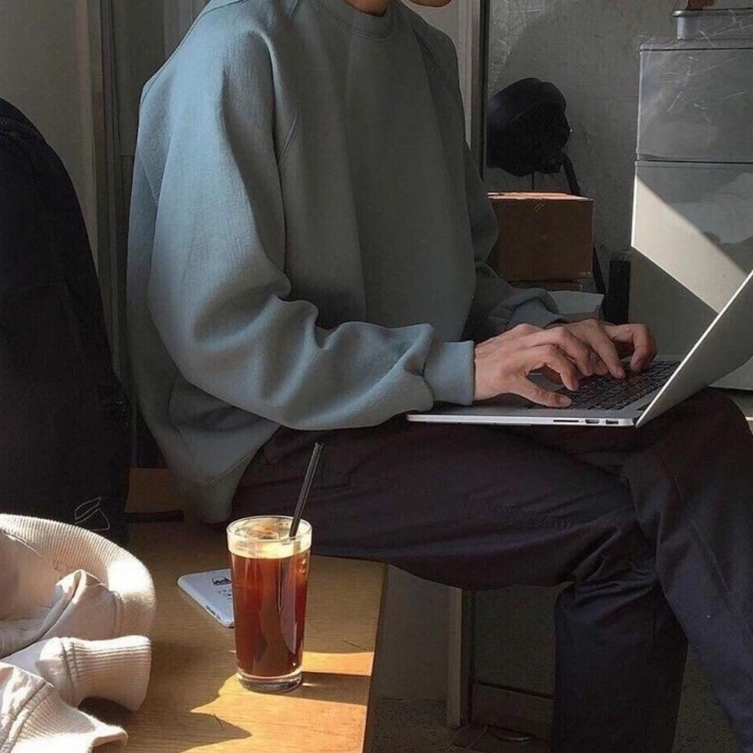 长劲鹿