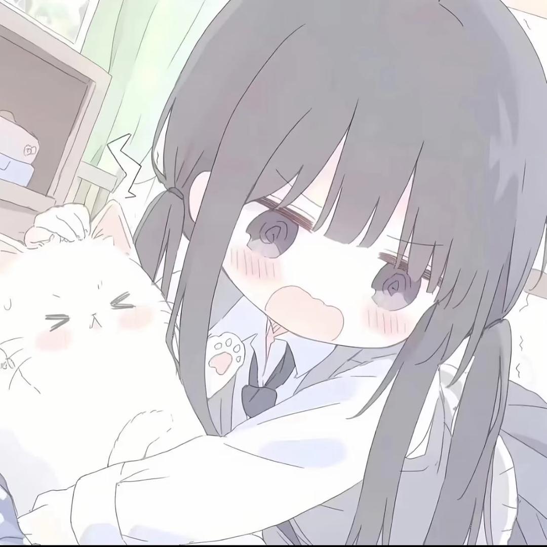 小桃运🌷