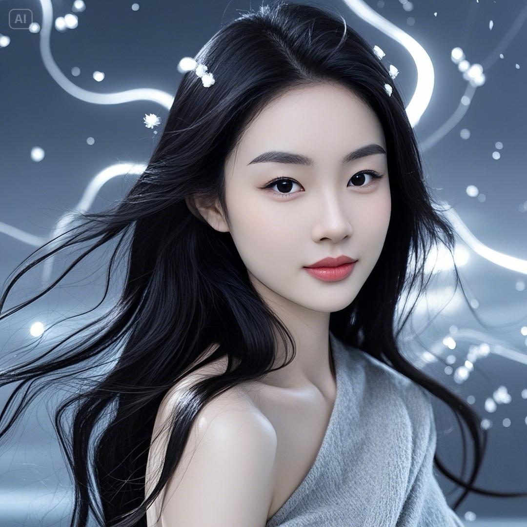 @🩷姜小郭