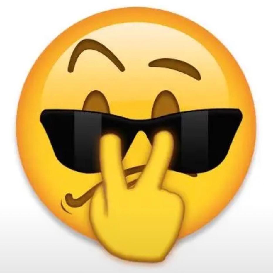 tA