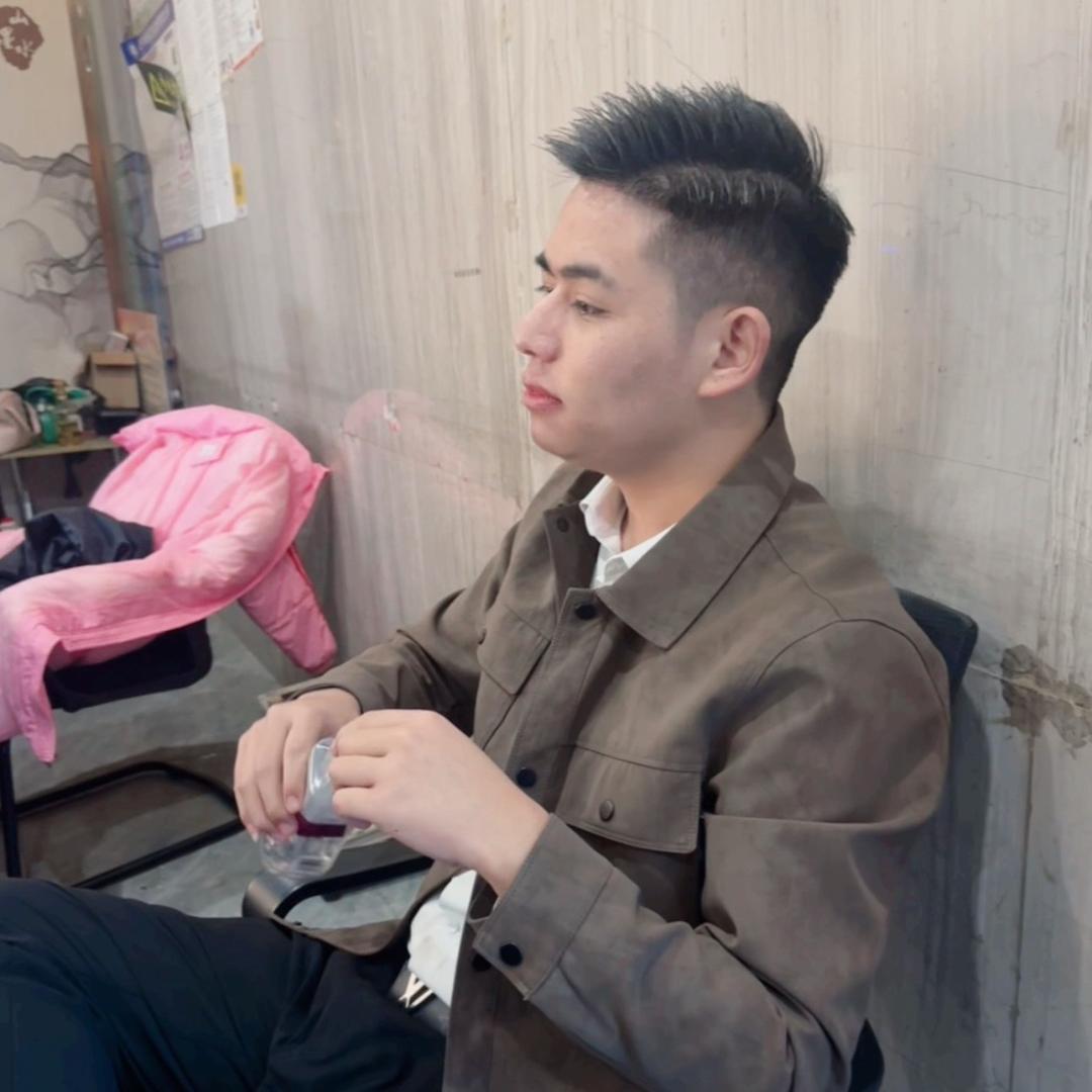 足疗界刘二帅（长期招人）