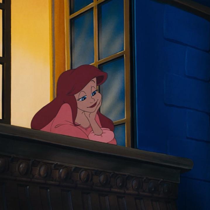 我看你真是头昏了